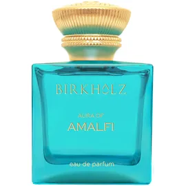 Birkholz Aura of Amalfi Eau de Parfum 100 ml