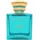 Birkholz Aura of Amalfi Eau de Parfum 100 ml