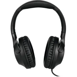 TechniSat STEREOMAN 3 Schwarz
