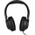 TechniSat STEREOMAN 3 Schwarz