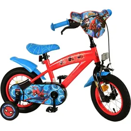 Volare 12 Zoll RH 31 cm rot