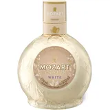 Mozart Distillerie Mozart White Chocolate Vanilla Cream 15%