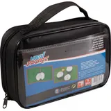 Vedes Boule-Spiel mit Magnetheber