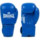 Lonsdale Boxhandschuhe aus Leder Probout