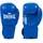 Lonsdale Boxhandschuhe aus Leder Probout