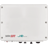 SolarEdge 'SE5000H AC BEN4'(0% MwSt §12 III UstG)