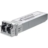 UBIQUITI networks Ubiquiti SFP28-kompatibles Transceivermodul 25G - 100m
