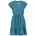 Jaylin Blau XL