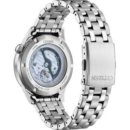 Citizen NH9131-73A