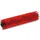 Kärcher Walzenbürste, mittel, rot, 550 mm