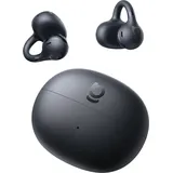Baseus Bass BC1