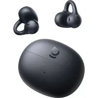 Baseus Bass BC1