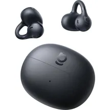 Baseus Bass BC1 Schwarz