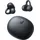 Baseus Bass BC1 Schwarz