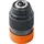 Fein Bohrfutter 120 Nm