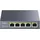 Cudy Gigabit PoE Extender,
