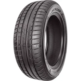 Dunlop Sport Maxx RT 2 225/35 R18 87Y