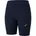 8in Sprinter Blau XS