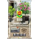 Compo Bio Drainage- und Pflanzgranulat 25 l