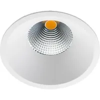 SG ARMATUREN Sg, Wandleuchte + Deckenleuchte, LEUCHTEN 903214 (730