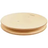 Pedalo Twister Beige