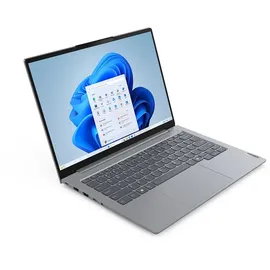 Lenovo Thinkbook 14 G7 AMD Ryzen 5 7535HS 16 GB RAM 256 GB SSD 21MV00B2MH