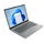Lenovo Thinkbook 14 G7 AMD Ryzen 5 7535HS 16 GB RAM 256 GB SSD 21MV00B2MH