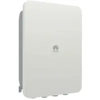 Huawei SmartGuard-63A-T0 Backup Box Ersatzstrombetrieb, 3-phasig