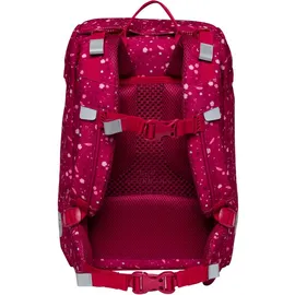 BECKMANN Classic 6-tlg. forrest deer