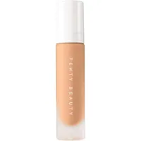 FENTY BEAUTY Pro Filt'r Soft Matte Longwear Foundation 170 32 ml