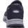 Gabor Slipper Herren Blau 45