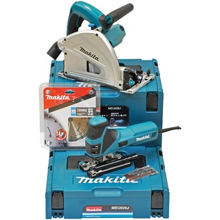 Makita MEU029J