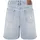Karl Kani Shorts Blau 25