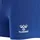 hummel Core Volleyball Hipster Blau S