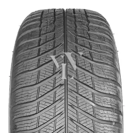 Hankook Winter i*cept evo W310 215/55 R18 99V XL Winterreifen