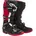 Drystar 44 5