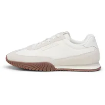 Marc O'Polo Gustafina Damen Weiß 40