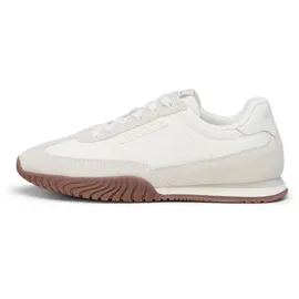 Marc O'Polo Gustafina Damen Weiß 40