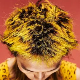 Schwarzkopf Osis+ Rock Hard 150 ml