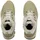 Jack Wolfskin Everquest Texapore High Damen Anis 40,5