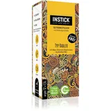 INSTICK Getränkepulver Radler 12-er Packung (für 12 x 1,5 L)