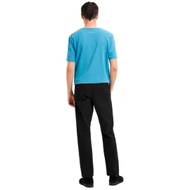 Selected Hose Miles', Flex' - Schwarz - 34
