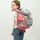 Belmil Mini-Fit 4-tlg. horse abula blue