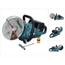 Makita DCE090ZX1 ohne Akku