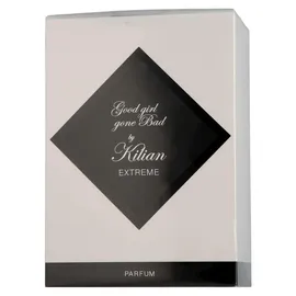 Kilian Good Girl Gone Bad Extreme Eau de Parfum refillable 50 ml