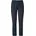 Jogginghose Blau 28