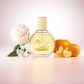 Gloria Vanderbilt Eau de Toilette 30 ml