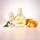 Gloria Vanderbilt Eau de Toilette 30 ml