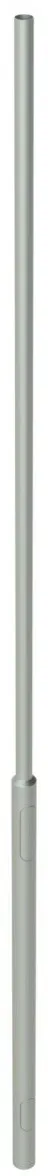 Albert Leuchten Lichtmast zylindrisch 690023