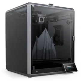 Creality K1 Max